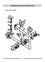 Preview for 11 page of Taurus TF-IT9519 Owner'S Manual