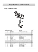 Preview for 14 page of Taurus TF-IT9519 Owner'S Manual