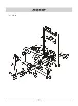 Preview for 23 page of Taurus TF-IT9519 Owner'S Manual