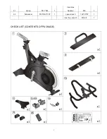 Preview for 7 page of Taurus TF-Z9-PRO User Manual