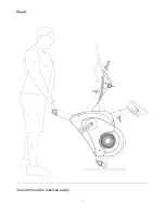 Preview for 13 page of Taurus TF-Z9-PRO User Manual