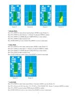 Preview for 16 page of Taurus TF-Z9-PRO User Manual