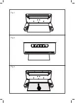 Preview for 3 page of Taurus VAC 6000 Manual