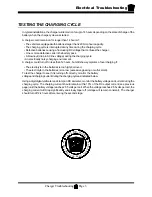 Preview for 141 page of Taylor-Dunn B0-T48-48 Taylor Truck T48 Operation Manual