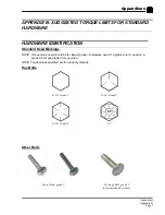 Preview for 237 page of Taylor-Dunn B0-T48-48 Taylor Truck T48 Operation, T Roubleshooting And Replacement Parts Manual