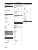 Предварительный просмотр 50 страницы Taylor-Dunn C0-425-48 Operator'S Manual