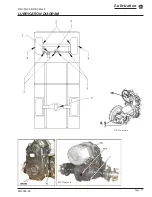 Preview for 27 page of Taylor-Dunn RE-380-36 Service And Replacement Parts Manual