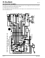 Preview for 88 page of Taylor-Dunn SC-100-24 Service And Replacement Parts Manual