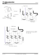 Preview for 100 page of Taylor-Dunn SC-100-24 Service And Replacement Parts Manual