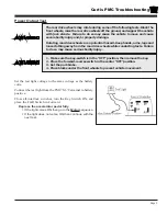 Preview for 99 page of Taylor-Dunn SS-025-34 Operation, Maintenance, And Replacement Parts Manual