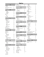 Preview for 58 page of Taylor-Dunn TC-30 Operator'S Manual