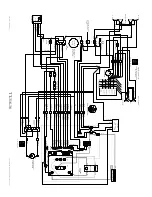 Preview for 136 page of Taylor-Dunn TT-316-36 Operation, T Roubleshooting And Replacement Parts Manual