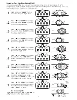 Предварительный просмотр 4 страницы Taylor 2753 Instruction Manual