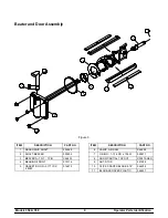 Preview for 13 page of Taylor 358 Operating Instructions Manual