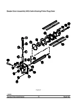 Preview for 14 page of Taylor 428 Original Operating Instructions