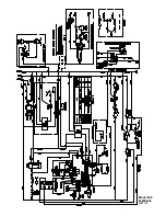 Preview for 45 page of Taylor 428 Original Operating Instructions