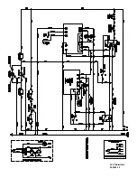 Предварительный просмотр 57 страницы Taylor 430 Torque Service Manual