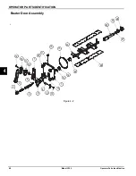 Preview for 16 page of Taylor C302 Operator'S Manual