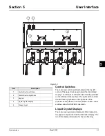 Preview for 19 page of Taylor C302 Operator'S Manual