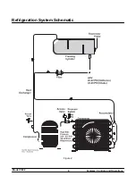 Preview for 12 page of Taylor C602 Service Manual