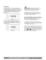 Preview for 16 page of Taylor C602 Service Manual