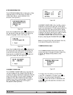 Preview for 28 page of Taylor C602 Service Manual