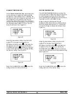 Preview for 29 page of Taylor C602 Service Manual