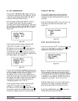 Preview for 30 page of Taylor C602 Service Manual