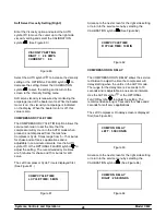 Preview for 31 page of Taylor C602 Service Manual