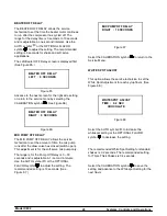 Preview for 32 page of Taylor C602 Service Manual