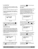 Preview for 33 page of Taylor C602 Service Manual