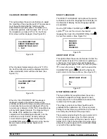 Preview for 34 page of Taylor C602 Service Manual