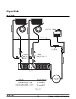 Preview for 42 page of Taylor C602 Service Manual