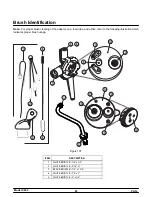 Preview for 86 page of Taylor C602 Service Manual