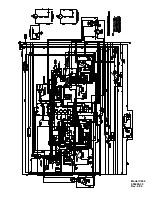 Preview for 113 page of Taylor C602 Service Manual