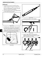 Preview for 28 page of Taylor Freezemaster 336 Original Operating Instructions
