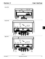 Preview for 25 page of Taylor Horizon 8752 Original Operating Instructions