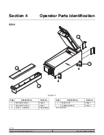 Preview for 12 page of Taylor QS12 Operating Instructions Manual