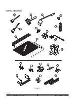 Preview for 14 page of Taylor QS12 Operating Instructions Manual