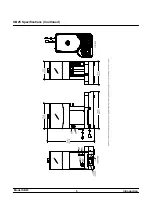 Предварительный просмотр 9 страницы Taylor SB25 Service Manual