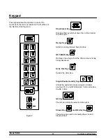 Предварительный просмотр 15 страницы Taylor SB25 Service Manual