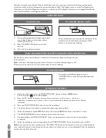 Preview for 2 page of Taylor The Biggest Loser Instructions For Use