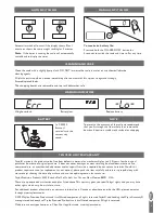 Preview for 3 page of Taylor The Biggest Loser Instructions For Use