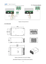 Preview for 11 page of TBB power Kinergier Pro Series Manual