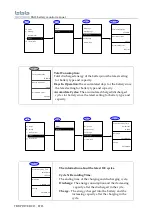 Preview for 29 page of TBB BML Manual