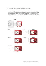 Предварительный просмотр 3 страницы tbs electronics TBS6909 Instruction Manual