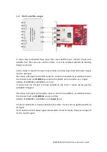 Предварительный просмотр 6 страницы tbs electronics TBS6909 Instruction Manual