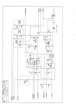 Предварительный просмотр 37 страницы TC Electronic ATAC Service Manual