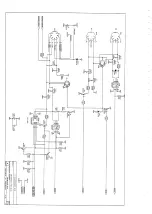 Предварительный просмотр 38 страницы TC Electronic ATAC Service Manual