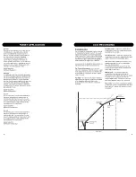 Preview for 10 page of TC Electronic C300 User Manual